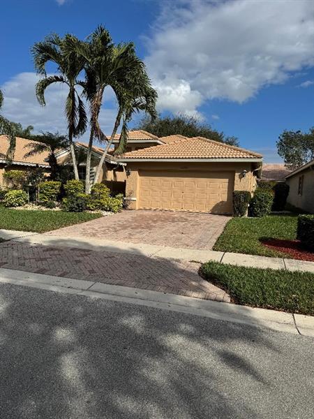 12082 Roma Road Boynton Beach FL 33437
