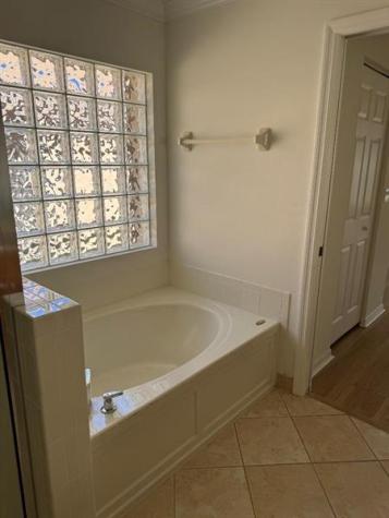12082 Roma Road Boynton Beach FL 33437