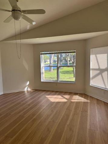 12082 Roma Road Boynton Beach FL 33437