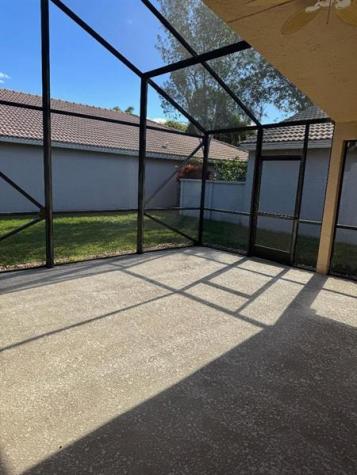 12082 Roma Road Boynton Beach FL 33437