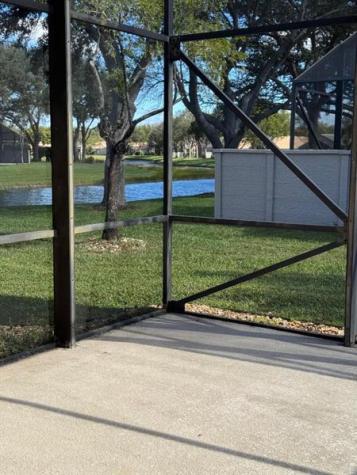 12082 Roma Road Boynton Beach FL 33437