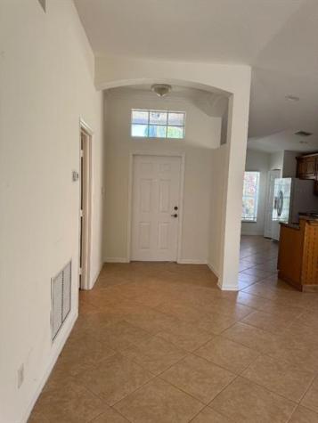 12082 Roma Road Boynton Beach FL 33437