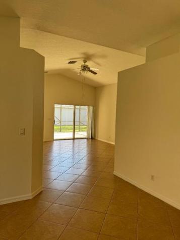 12082 Roma Road Boynton Beach FL 33437