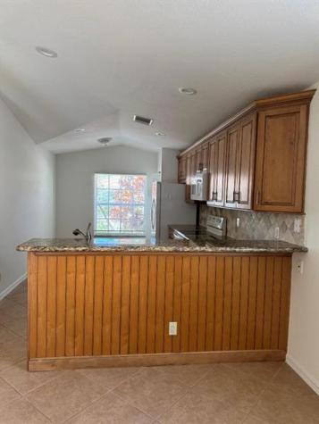12082 Roma Road Boynton Beach FL 33437