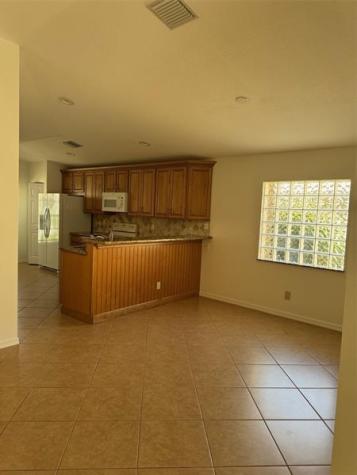 12082 Roma Road Boynton Beach FL 33437