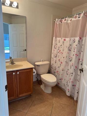 12082 Roma Road Boynton Beach FL 33437