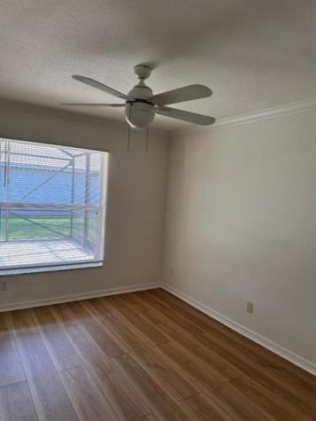 12082 Roma Road Boynton Beach FL 33437