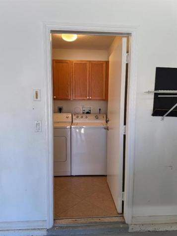 12082 Roma Road Boynton Beach FL 33437