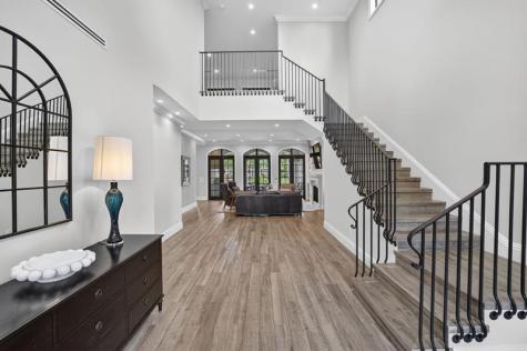 2425 Delmar Place Fort Lauderdale FL 33301