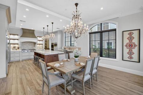 2425 Delmar Place Fort Lauderdale FL 33301