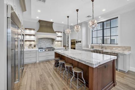 2425 Delmar Place Fort Lauderdale FL 33301