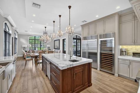 2425 Delmar Place Fort Lauderdale FL 33301