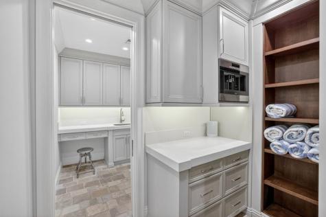 2425 Delmar Place Fort Lauderdale FL 33301