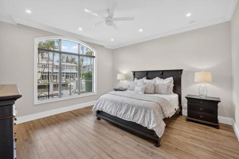 2425 Delmar Place Fort Lauderdale FL 33301