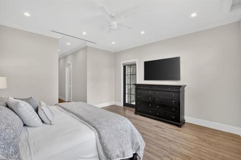 2425 Delmar Place Fort Lauderdale FL 33301