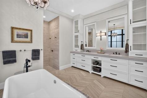 2425 Delmar Place Fort Lauderdale FL 33301