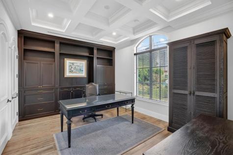 2425 Delmar Place Fort Lauderdale FL 33301