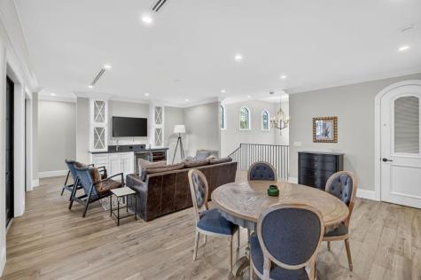 2425 Delmar Place Fort Lauderdale FL 33301