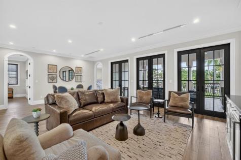 2425 Delmar Place Fort Lauderdale FL 33301