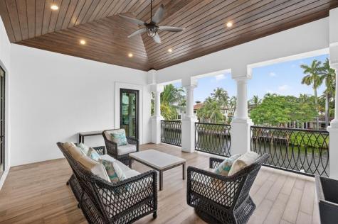 2425 Delmar Place Fort Lauderdale FL 33301