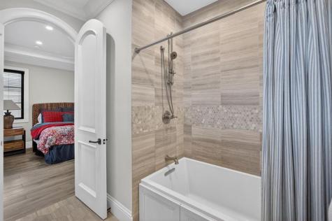 2425 Delmar Place Fort Lauderdale FL 33301