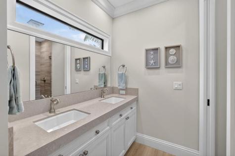 2425 Delmar Place Fort Lauderdale FL 33301