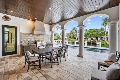 2425 Delmar Place Fort Lauderdale FL 33301