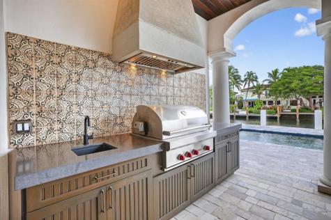 2425 Delmar Place Fort Lauderdale FL 33301