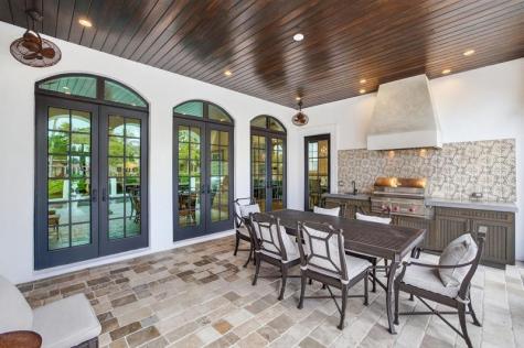 2425 Delmar Place Fort Lauderdale FL 33301