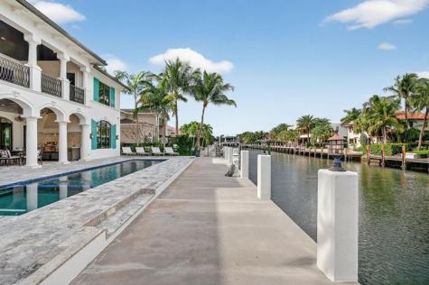 2425 Delmar Place Fort Lauderdale FL 33301
