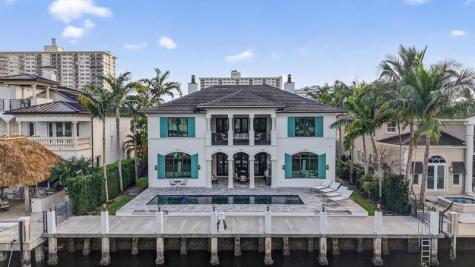 2425 Delmar Place Fort Lauderdale FL 33301