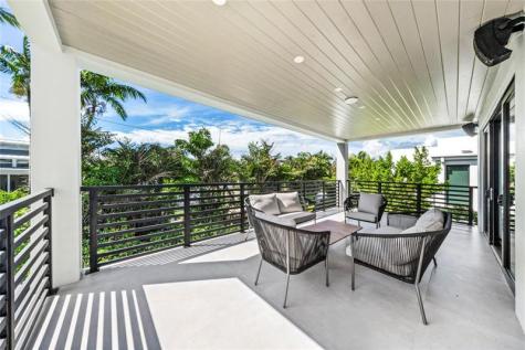 3320 NE 17th Street Fort Lauderdale FL 33305