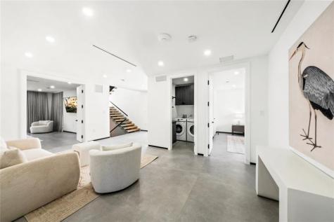 3320 NE 17th Street Fort Lauderdale FL 33305