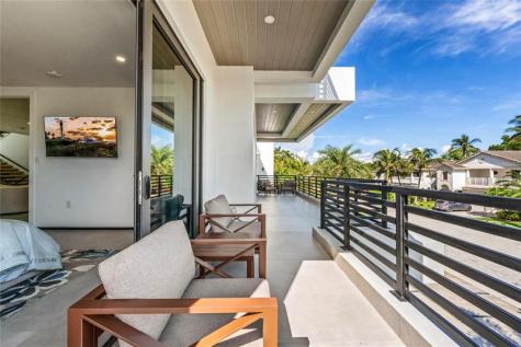 3320 NE 17th Street Fort Lauderdale FL 33305