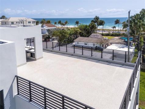3320 NE 17th Street Fort Lauderdale FL 33305