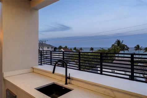 3320 NE 17th Street Fort Lauderdale FL 33305