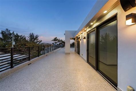 3320 NE 17th Street Fort Lauderdale FL 33305