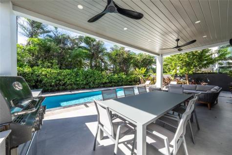 3320 NE 17th Street Fort Lauderdale FL 33305