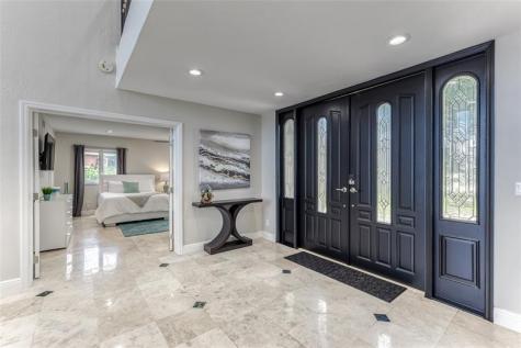 616 1st Key Drive Fort Lauderdale FL 33304