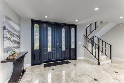 616 1st Key Drive Fort Lauderdale FL 33304