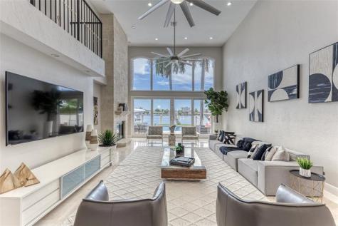 616 1st Key Drive Fort Lauderdale FL 33304