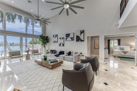 616 1st Key Drive Fort Lauderdale FL 33304