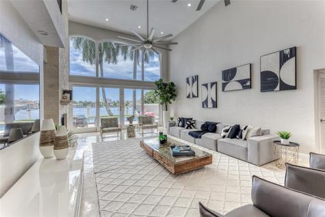 616 1st Key Drive Fort Lauderdale FL 33304