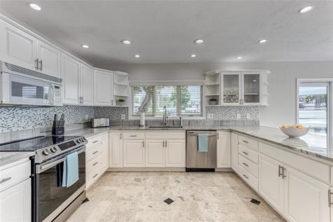 616 1st Key Drive Fort Lauderdale FL 33304