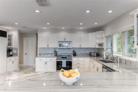616 1st Key Drive Fort Lauderdale FL 33304