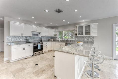 616 1st Key Drive Fort Lauderdale FL 33304
