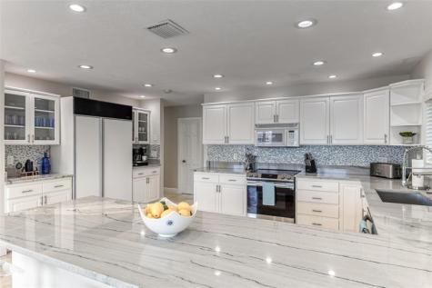 616 1st Key Drive Fort Lauderdale FL 33304