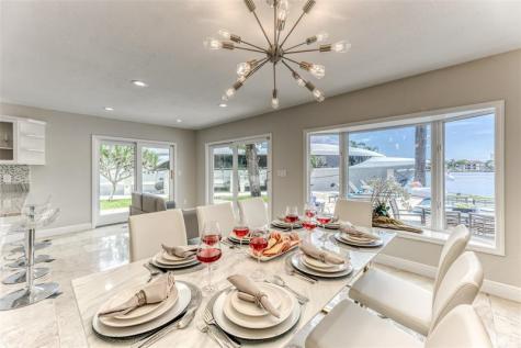 616 1st Key Drive Fort Lauderdale FL 33304