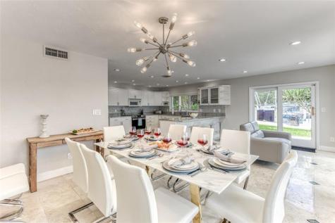 616 1st Key Drive Fort Lauderdale FL 33304
