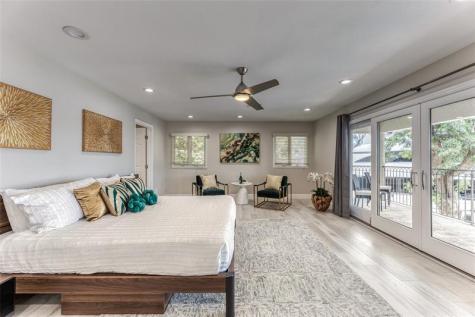 616 1st Key Drive Fort Lauderdale FL 33304